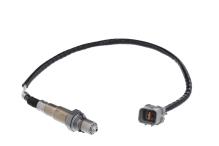 VALEO 368230